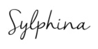 Sylphina Shop coupons